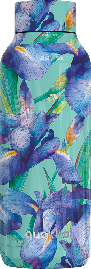 Quokka Solid Παγούρι Θερμός