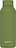 Quokka Solid Thermoflasche 510 ml, oliv