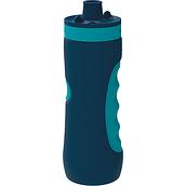 Quokka Sweat Water bottle - 06970