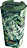Quokka Vaso Jungle Becher 450 ml mit doppelten Wänden