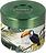 Quokka Whim Tropical Termisk Lunchlåda 360 ml
