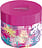 Quokka Whim Zebras Baby-Lunchbox 369 ml thermisch