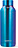 Termo pudele Quokka Solid neo chrome 510 ml