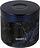 Thermische lunchbox Quokka Whim Marble 600 ml