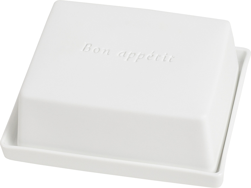 Bon Appetit Βουτυριέρα, μικρή