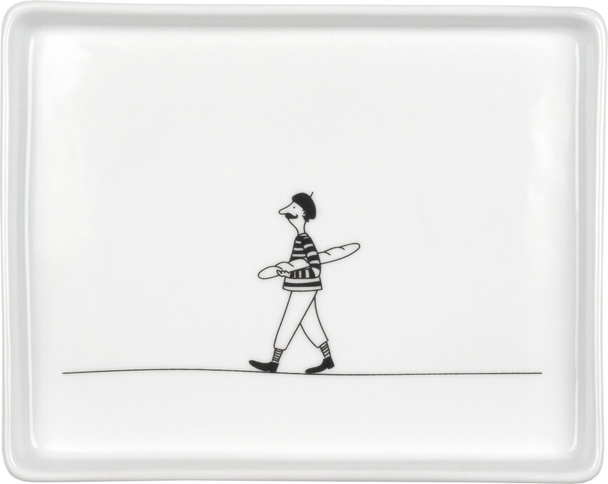 Bon Appetit Maslenica majhna