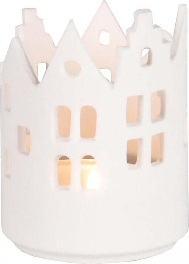 Farol City Light, 11 cm