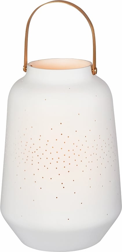 Farol Raeder 26,5 cm