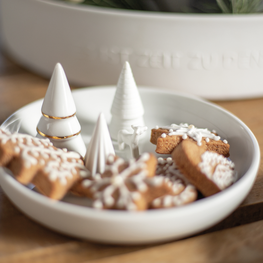 Forest Skleda, 15 cm