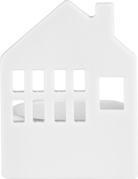 House Kerzenständer