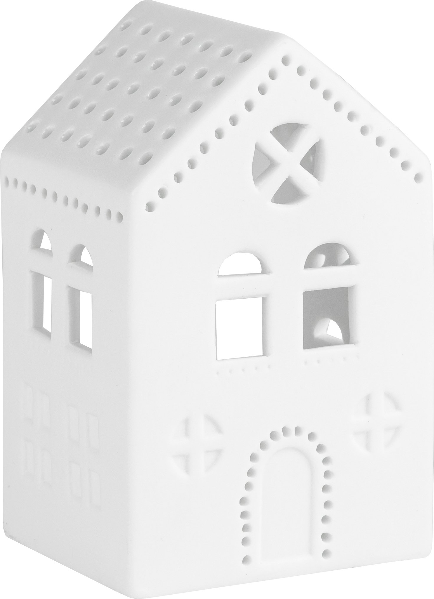 Lampion Raeder 444 domek