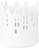 Lanterne City Light 11 cm