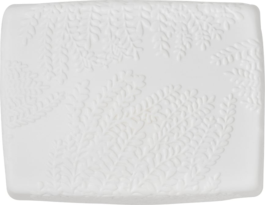 Mantequera Raeder Mix & Match