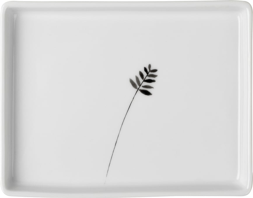 Mantequera Raeder Mix & Match