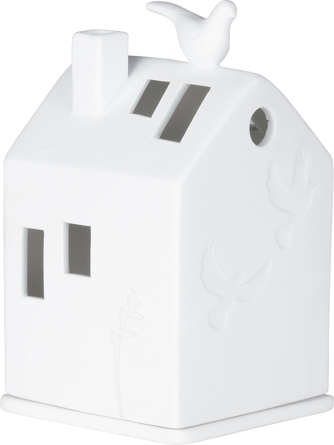 Raeder 034 Photophore Maison