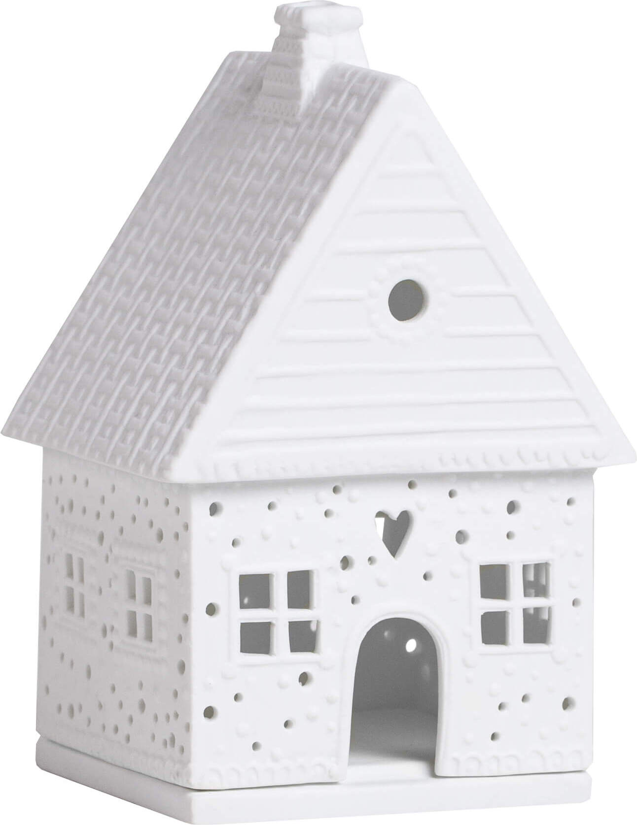 Raeder 318 Laterne Lebkuchenhaus