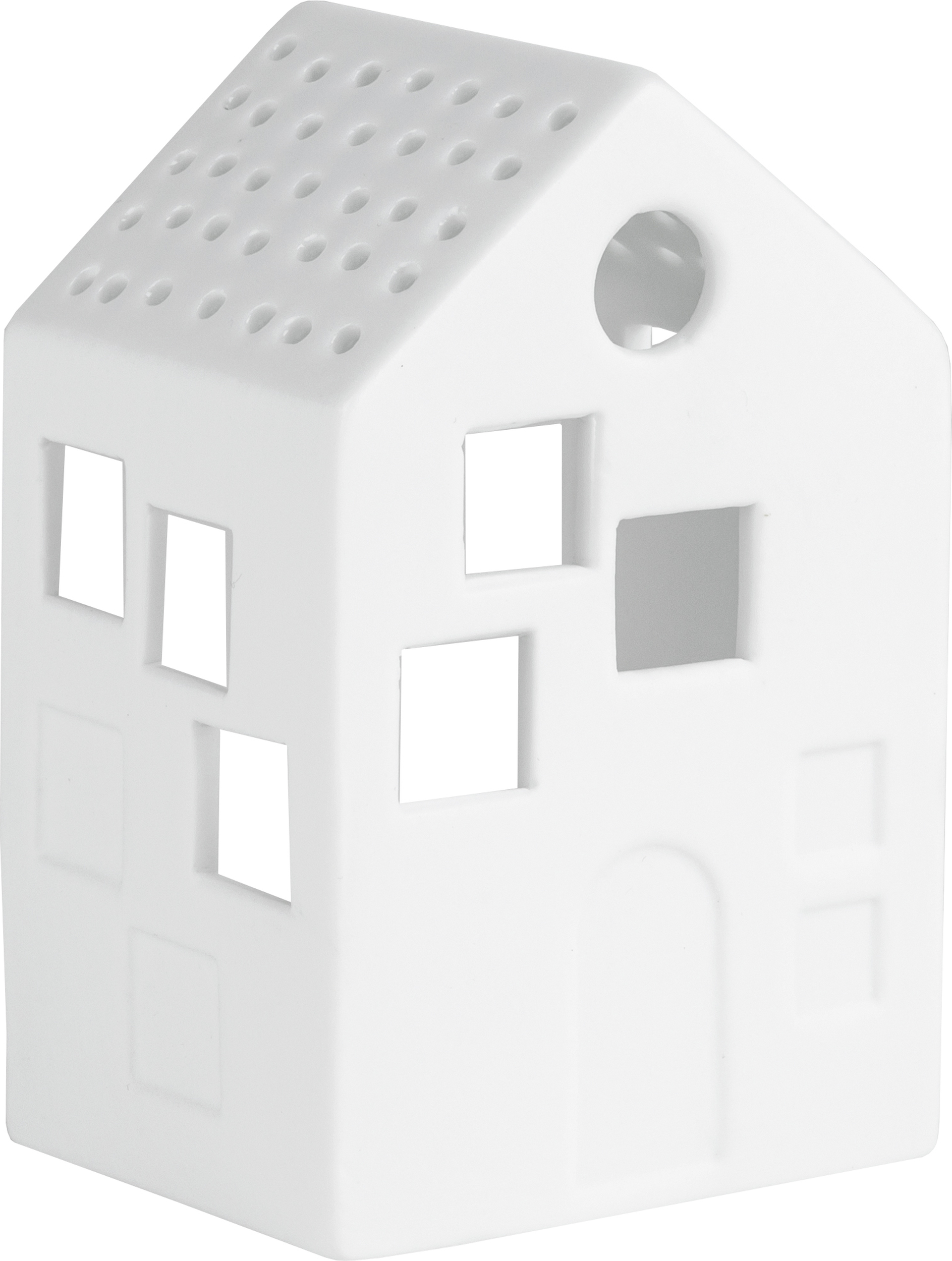 Raeder 413 Laterne Haus