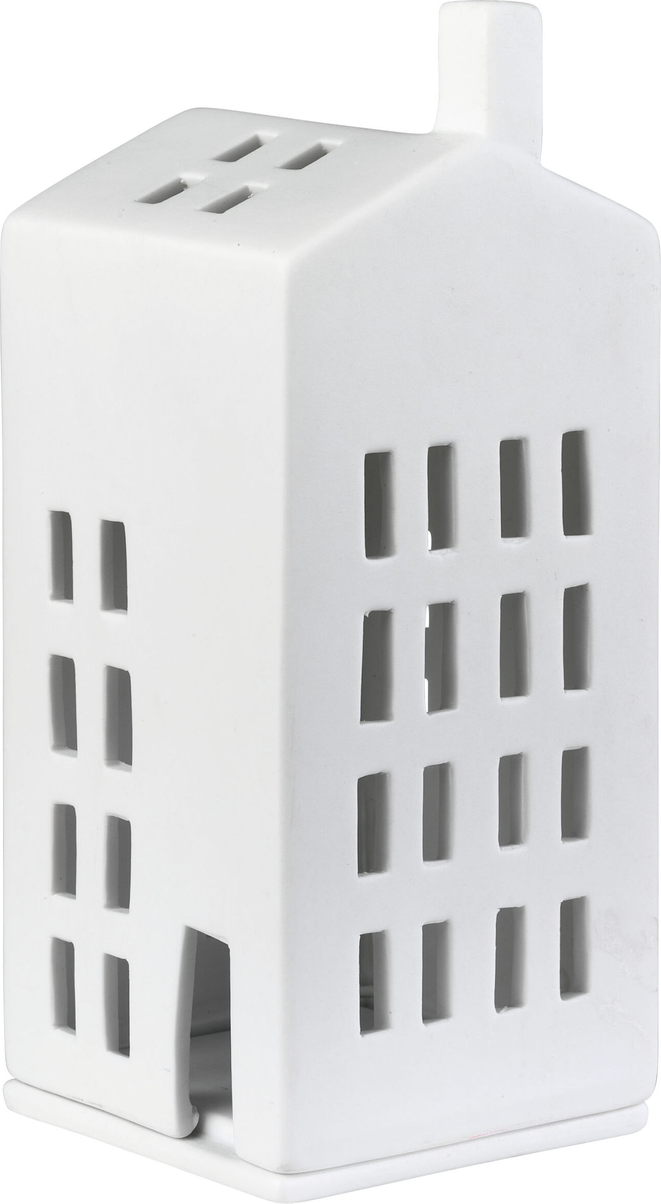 Raeder 845 Laterne Haus