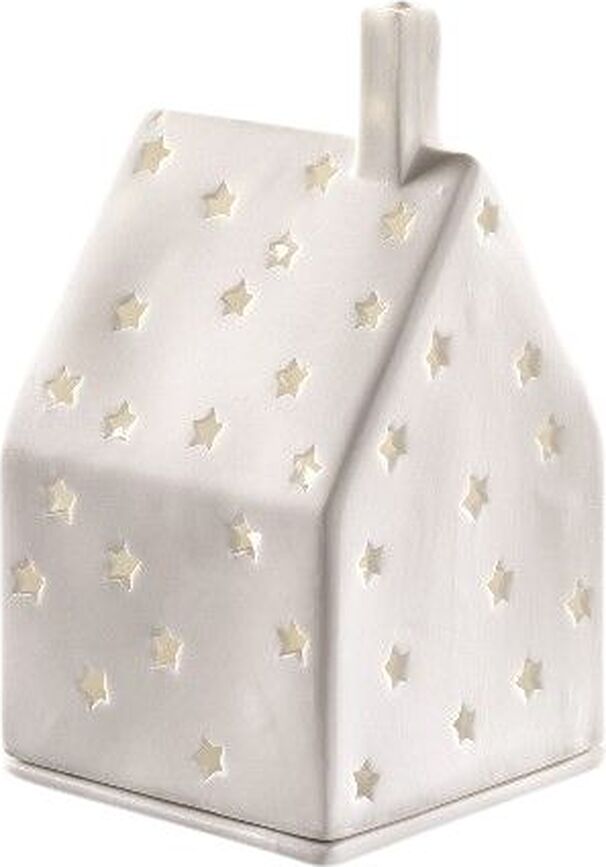 Raeder 890 Lampion kućica