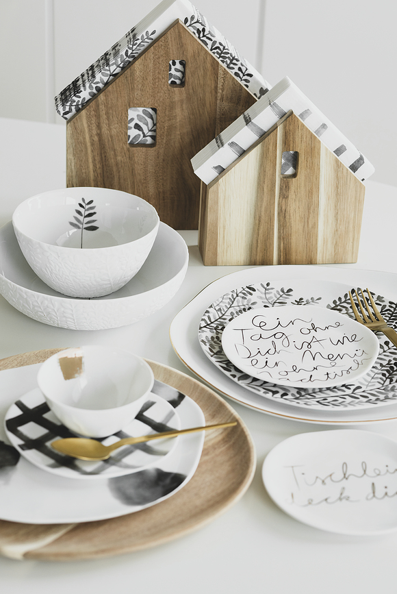 Raeder Χαρτοπετσετοθήκη σπιτάκι, μεγάλη