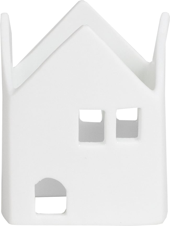 Raeder Δαχτυλίδι Πετσέτας, σπιτάκι