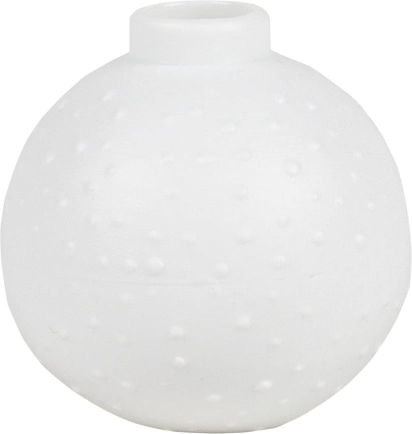 Raeder Dekorativne vaze, 3 kosi