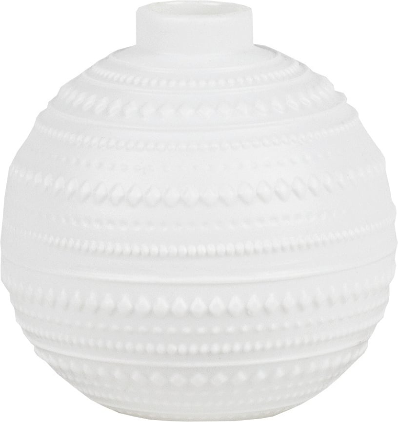 Raeder Dekorativne vaze, 3 kosi