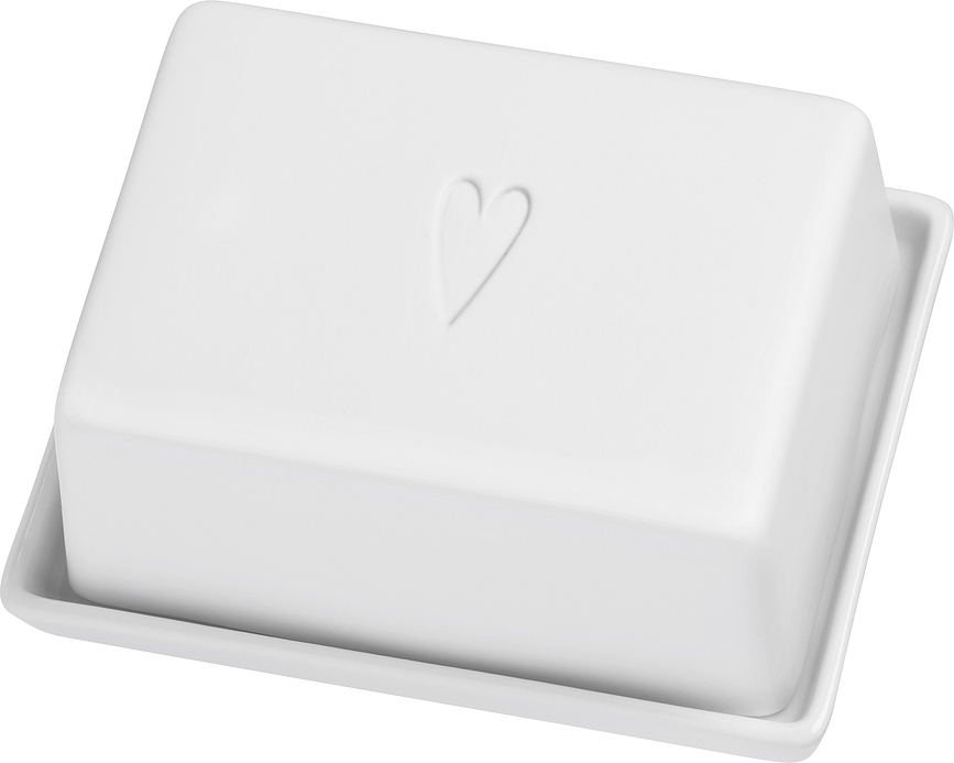 Raeder Good Day Maslenica, porcelanasta