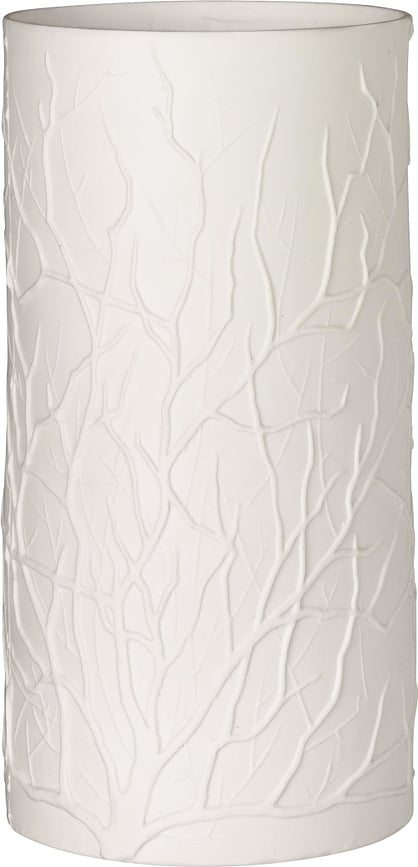 Raeder Lampion cilindrični