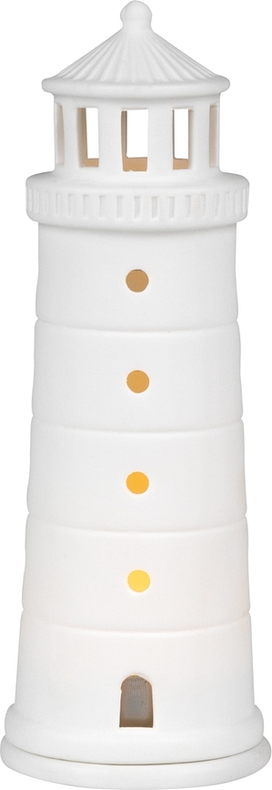 Raeder Lampion svjetionik 18 cm