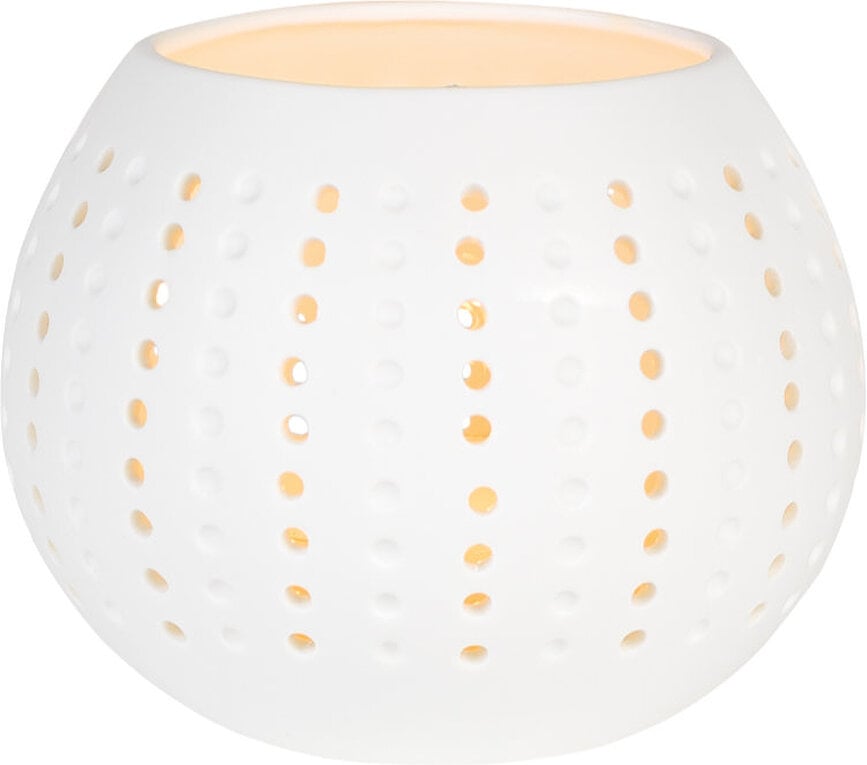 Raeder Lampion uzorak linije 9 cm