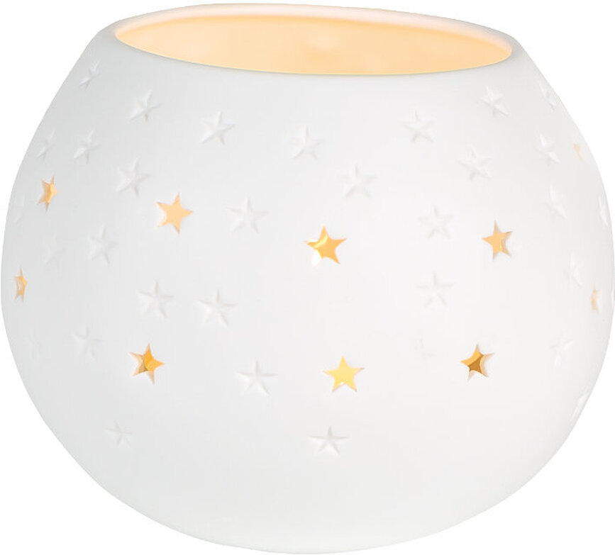 Raeder Laterne 9 cm