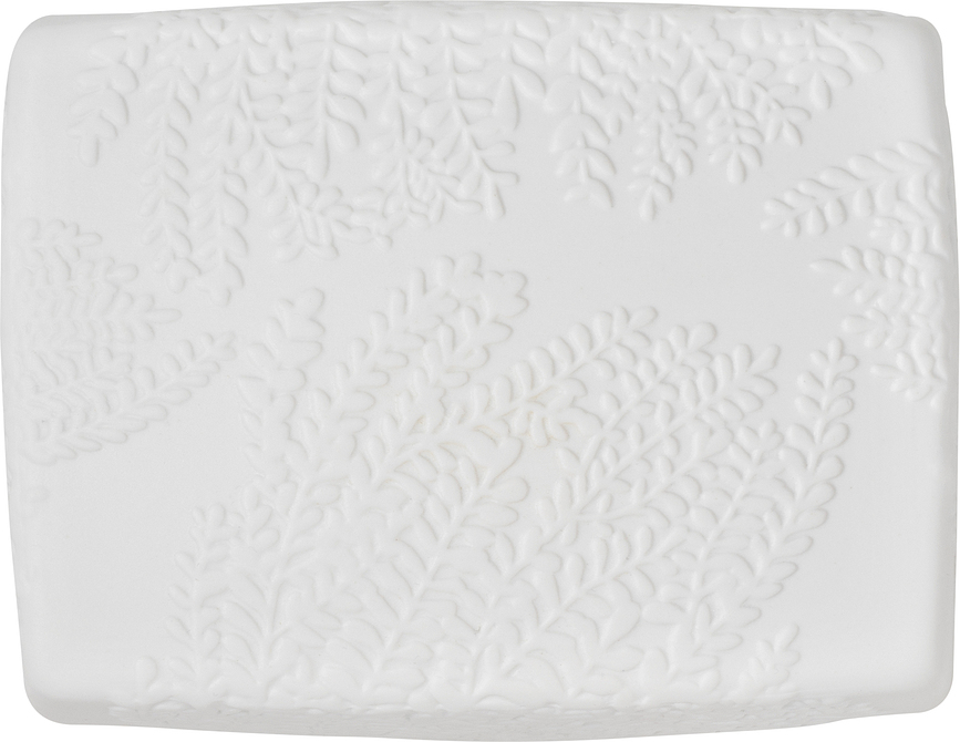 Raeder Mix & Match Beurrier