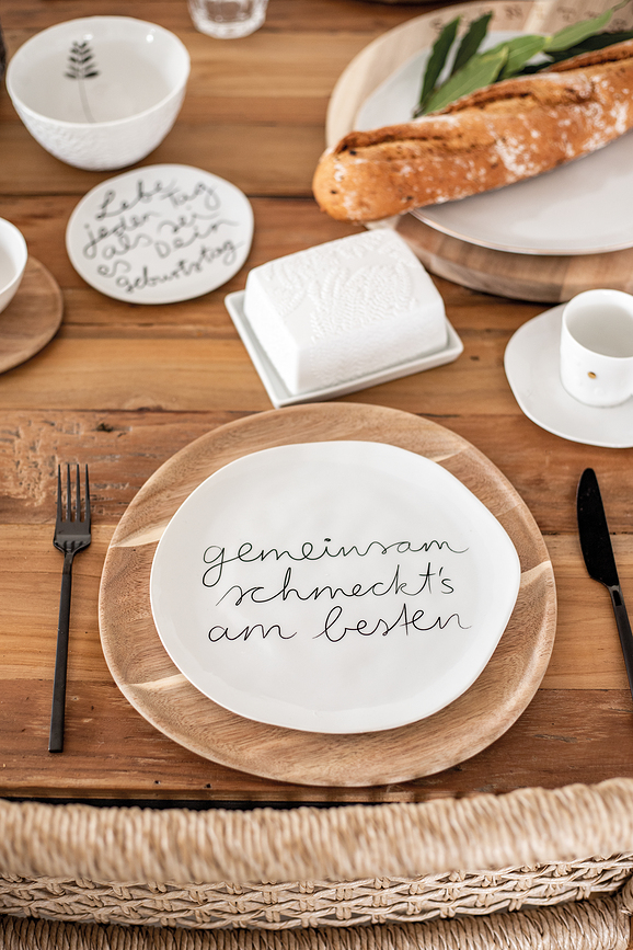 Raeder Mix & Match Maslenica