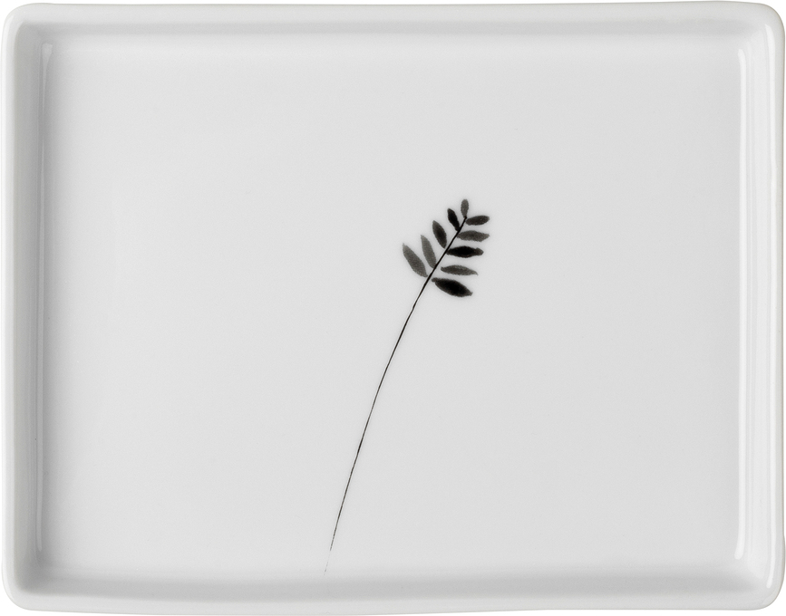 Raeder Mix & Match Maslenica