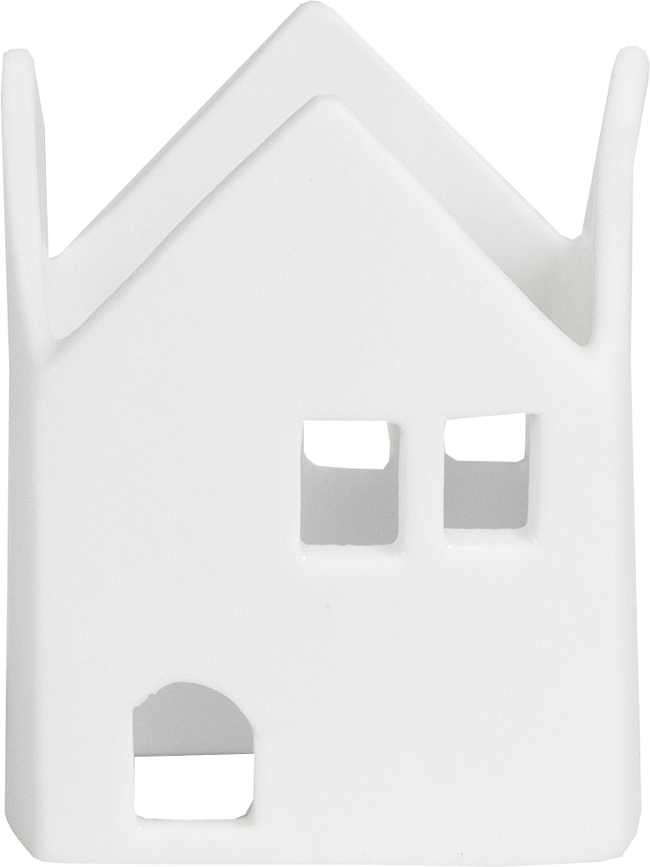 Raeder Obroček za serviete, motiv hiška