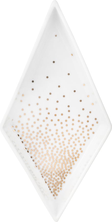 Raeder Pladanj za Posluživanje sa Zdjelicama motiv zvijezde Set od 7 dijelova