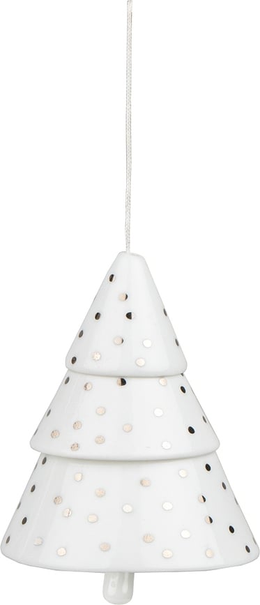 Raeder Privjesak božićni