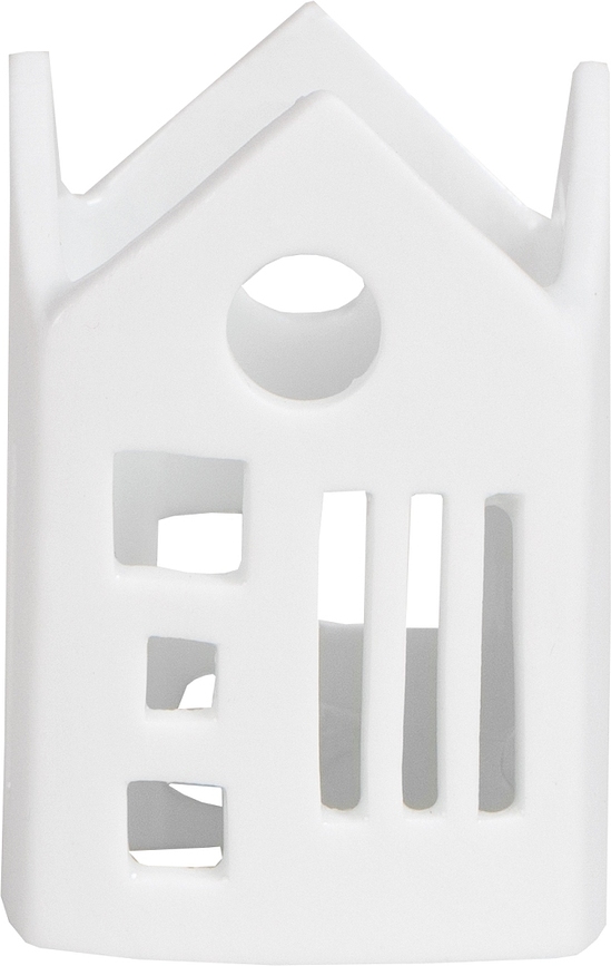 Raeder Rond de Serviette, motif maison