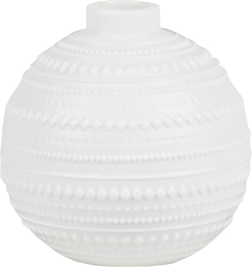 Raeder Vases décoratifs, Lot de 3