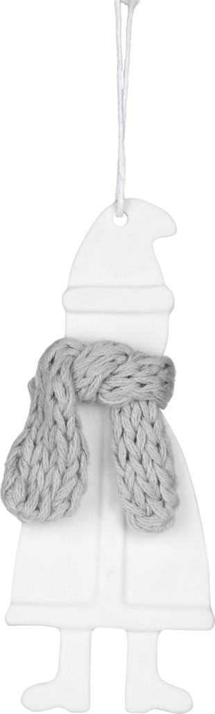 Raeder Weihnachtsbaumschmuck Weihnachtsmann