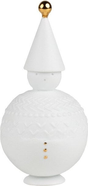 Raeder Weihnachtsfigur Wichtel