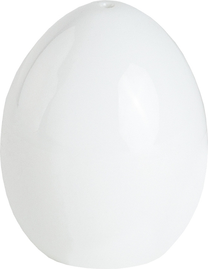 Spring Salière et Poivrière, blanches, Lot de 2