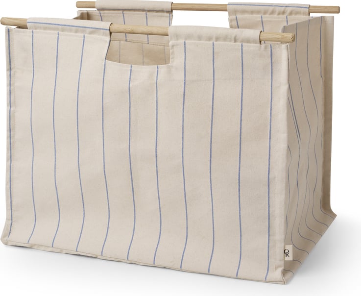ReCollector Tasche blau