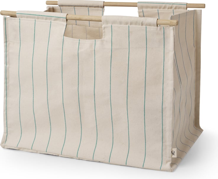ReCollector Tasche grün