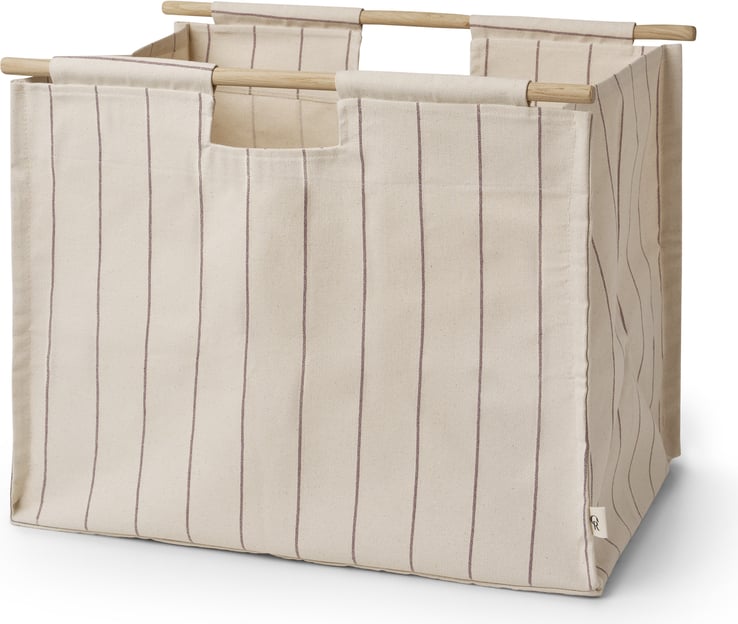 ReCollector Tasche rot