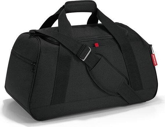 Activity Bag Tasche