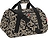 Activity Bag Torba barokni mramor