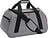 Activity Bag Torba siva