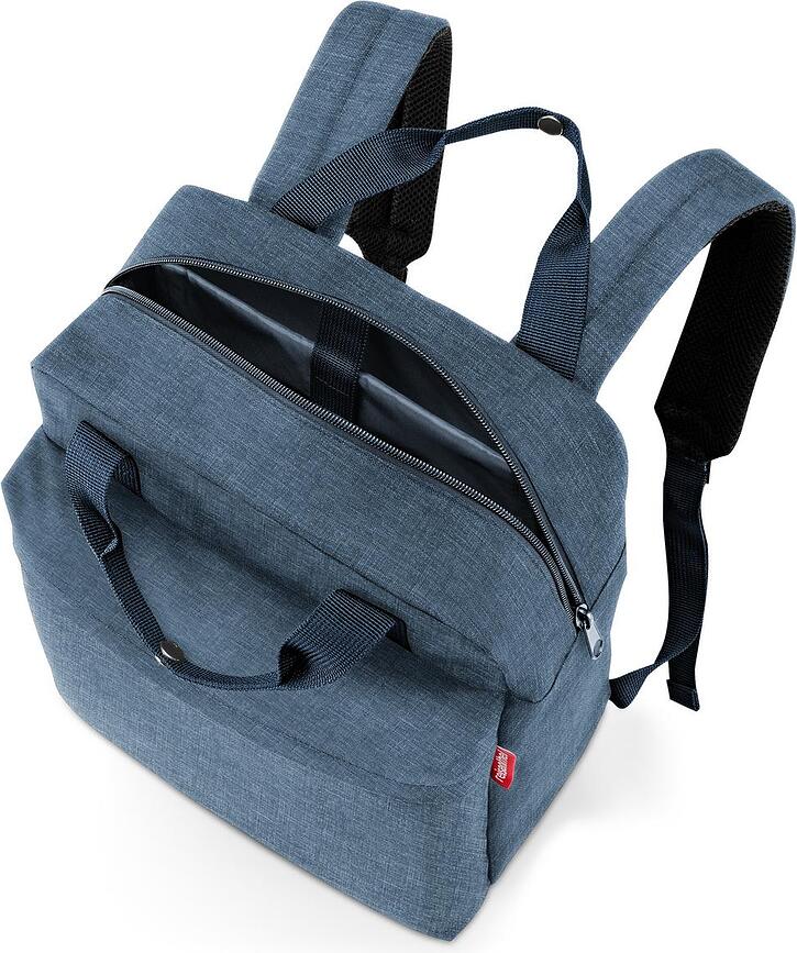 Allday M Sac à dos, rose clair